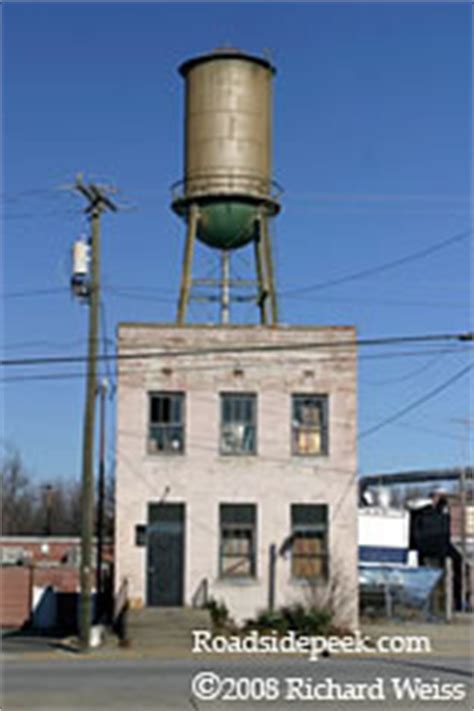 city of thomasville nc water|Thomasville, NC.